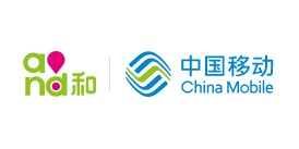 力奇合作客戶-愛樂人